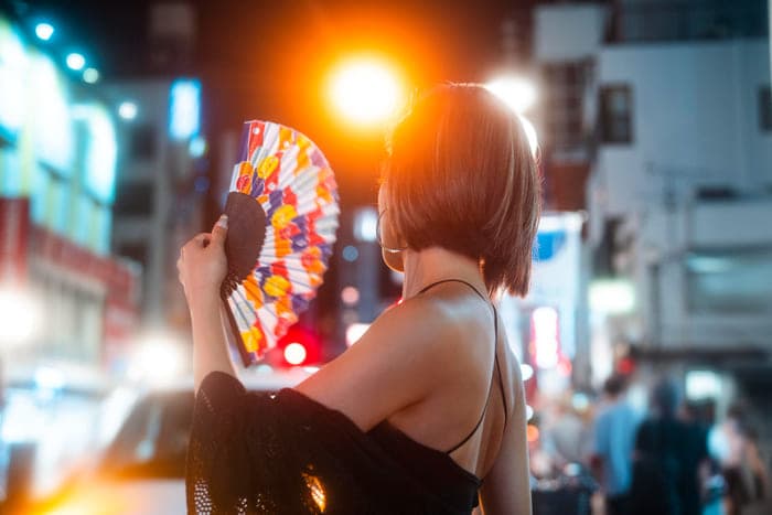 Waptrick Video untuk Nonton Film Bokeh Effect Video Loop Full Download 4K? Cek 3 Link Berikut