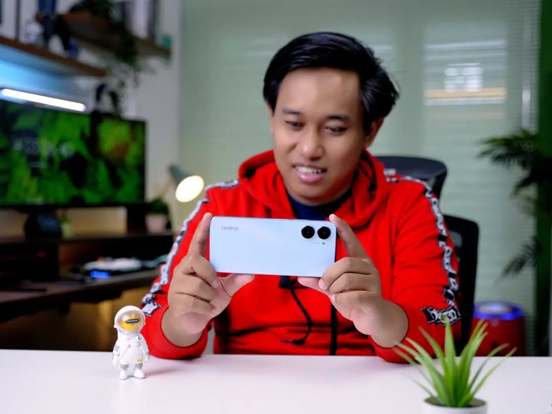 Tips Manfaatkan YouTube Shopping Affiliates untuk Belanja Gadget Impian