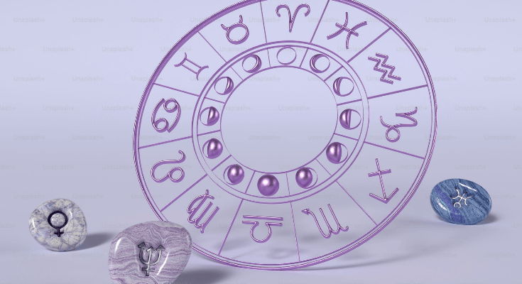 Ramalan Zodiak Hari Ini 11 Januari 2025: Aries Akan Menerima Kabar Baik!