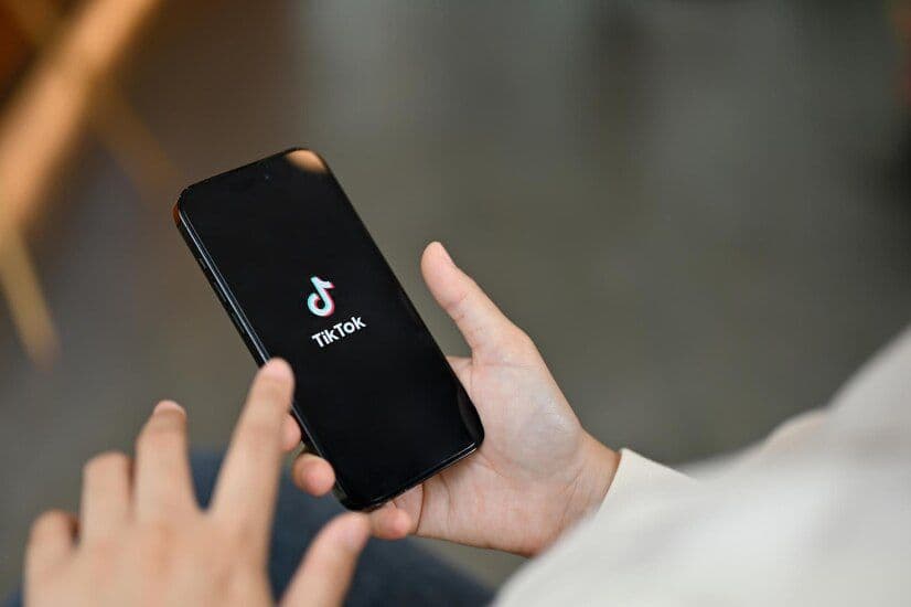 Buka Suara Soal Fitur Live Hilang, TikTok : Kami Hapus Konten yang Melanggar