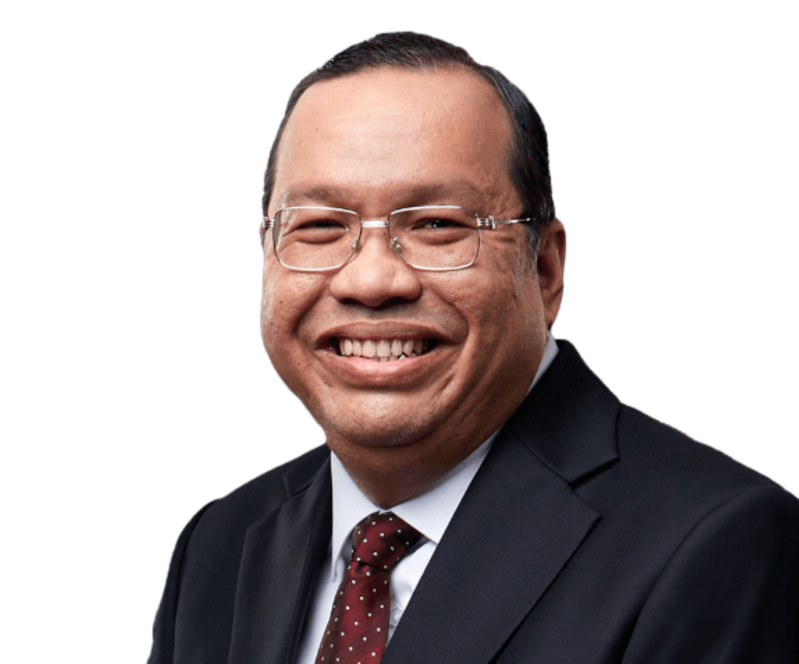 Bos BEI Banggakan Pertumbuhan Jumlah Investor Pasar Modal di 2024