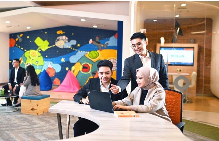 Panduan Lengkap Pelaporan Investasi Reksa Dana di SPT