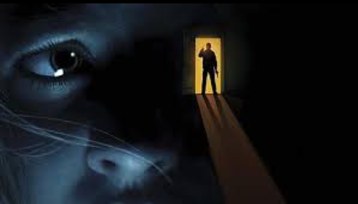 Sinopsis Film See for Me dan Nilai-Nilai Islami yang Terkandung di Dalamnya