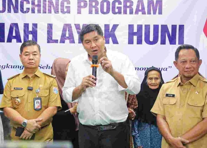 APPI: Pengguna Paylater Harus Cermat Agar Bisa Dapat Kredit Rumah Impian