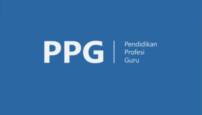 PPG Daljab Kemenag 2025 Resmi Dibuka: Program Terbesar Sepanjang Sejarah