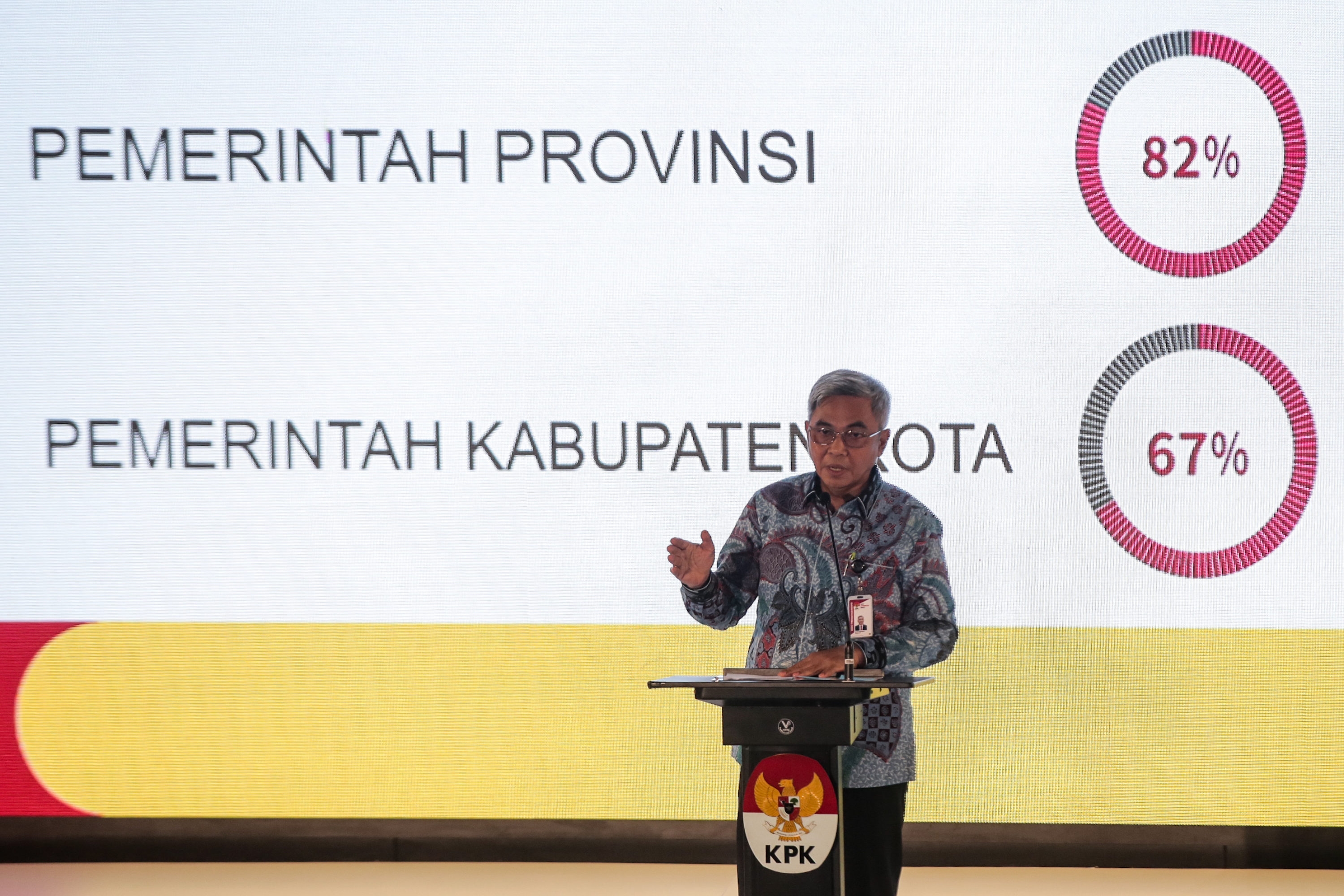 Ekstradisi Paulus Tannos Diyakini Tak Terpengaruh Perubahan Kewarganegaraan