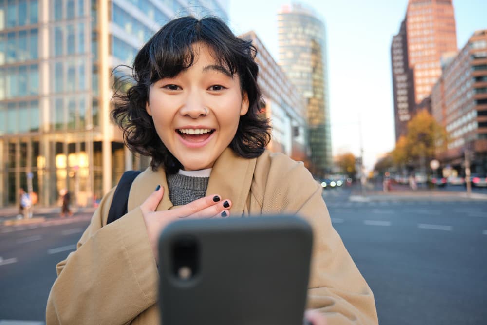 Free VPN Proxy Video Japanese atau Yandex RU untuk Download Video YouTube ke Galeri HP Tanpa Aplikasi yang Terbaik?