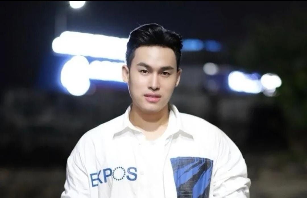 Hiks, Slam Wiyono Berpulang, Natasha Wilona hingga Lyodra Berduka