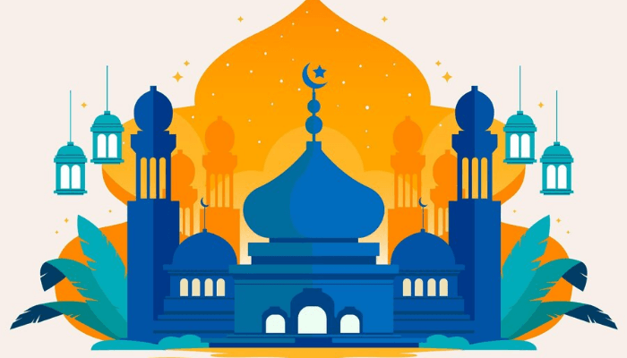 Malam Nisfu Syaban 2025 Jatuh Pada Tanggal Berapa? Catat Makna dan Amalan yang Dianjurkan