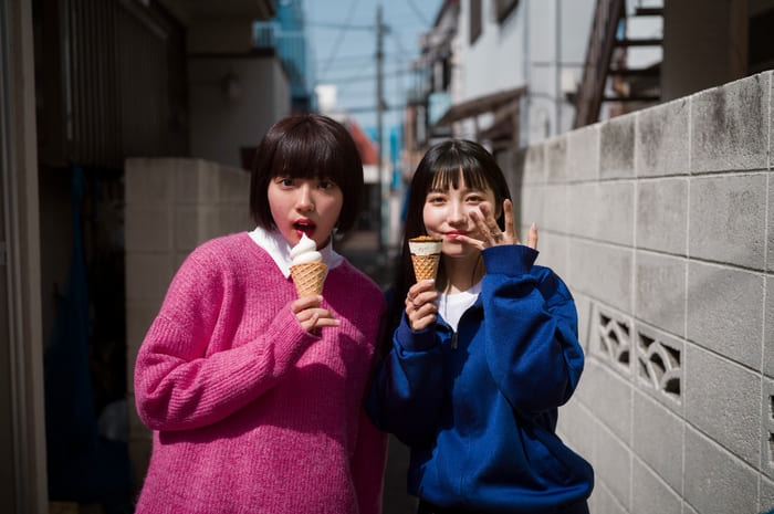 Film Jepang dan China Nonton di Mana? Apa Bisa Lewat Yandex Browser Jepang Full Versi Terbaru?