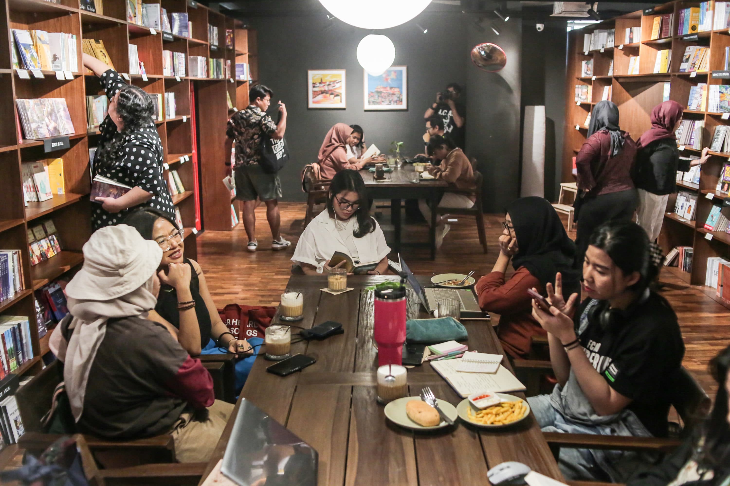 Desain Produk Hiasan Harus Memiliki Nilai Estetik dan Keindahan serta Keunikan: Ini Penjelasan Ahli yang Akurat