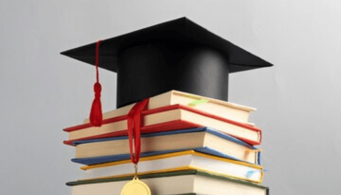 Beasiswa Indonesia Bangkit VS LPDP, Mana yang Lebih Transparan dan Akuntabel?