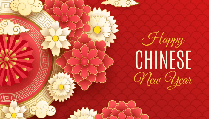 Kenapa Setiap Imlek Selalu Hujan? Terungkap Ada Makna dan Cek Jawabannya di Sini!