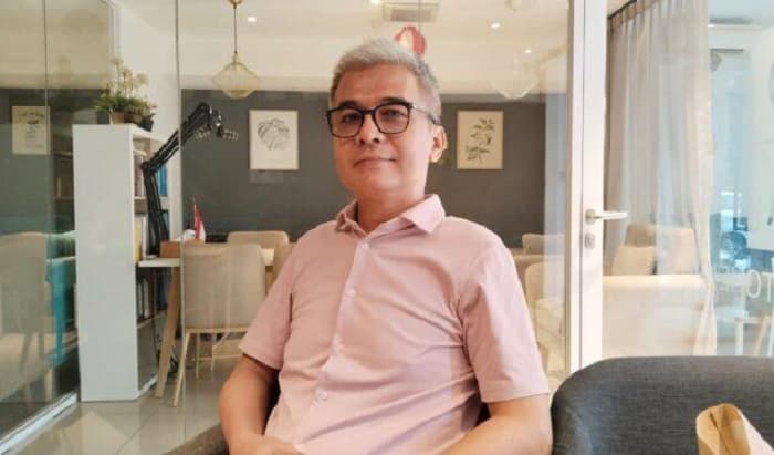 Pertanyakan Baku Mutu Produk, Konsumen Toyota Surati Akio Toyoda