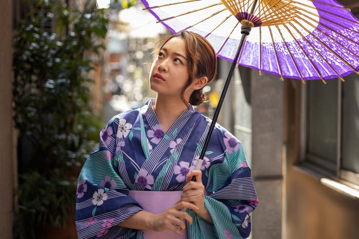 Film Jepang yang Tidak Boleh Ditonton Anak Kecil Apa Saja? Simak 10 Judul yang Harus Dihindari