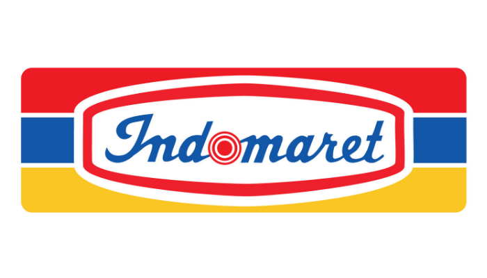 Daftar Promo Indomaret Februari 2025 Ada Makanan Minuman hingga Kebutuhan Rumah Tangga, Jangan Terlewat Catat Tanggalnya