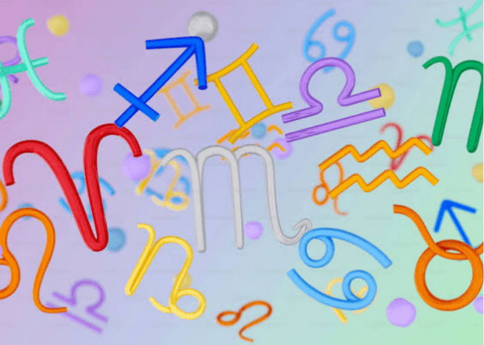 Ramalan Zodiak Hari Ini 3 Februari 2025: Usahakan Cancer untuk Tetap Tenang!