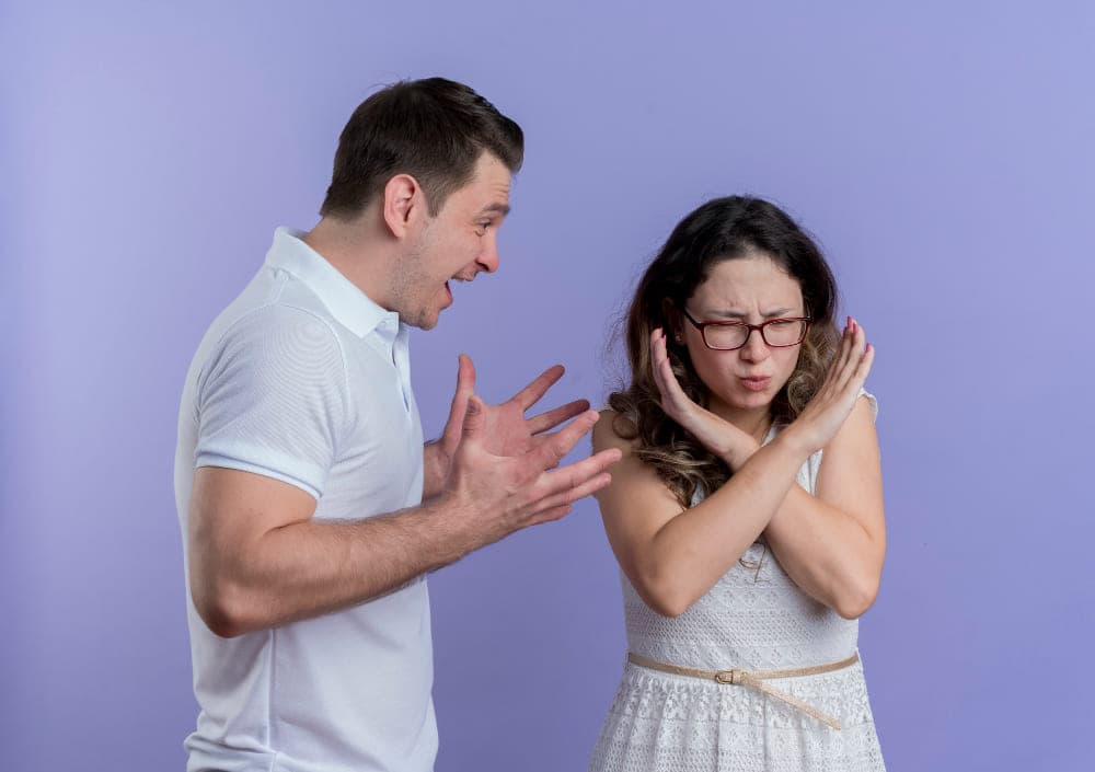 5 Ciri Psikopat Narsistik Menurut Psikologi, Apakah Ada dalam Diri Anda?