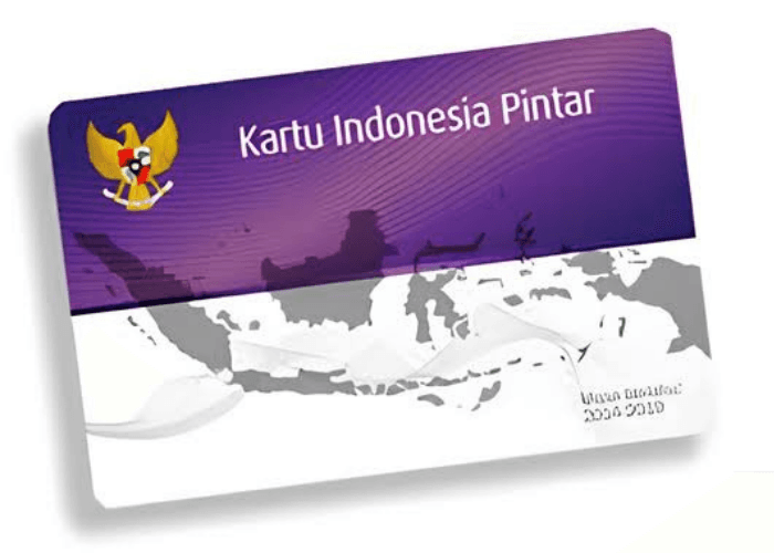 KIP Kuliah 2025: Cara Daftar, Jadwal, dan Persyaratannya