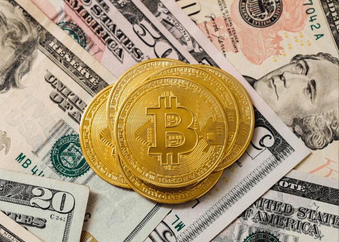 Ramalan Zodiak Keuangan Hari Ini, 23 Februari 2025: Aries, Taurus, Libra, dan Gemini