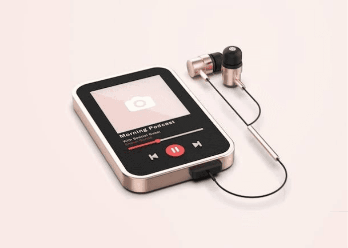 Link Download Lagu Viral TikTok MP3 Terbaru dan Cara Mudah Mengunduhnya