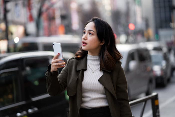 Yandex RU Video Search Semua Film Tahun 2024 yang Aman dan Legal, Bagaimana? Ikuti Langkah Mudah Berikut