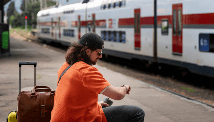 Cek Jadwal KRL Terbaru Hari Ini Rute Manggarai-Cikarang: Kereta Terpagi dan Termalam