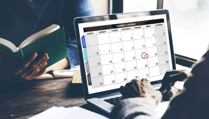 Kapan Libur Lebaran Idul Fitri 2025? Catat Tanggalnya Sekarang!