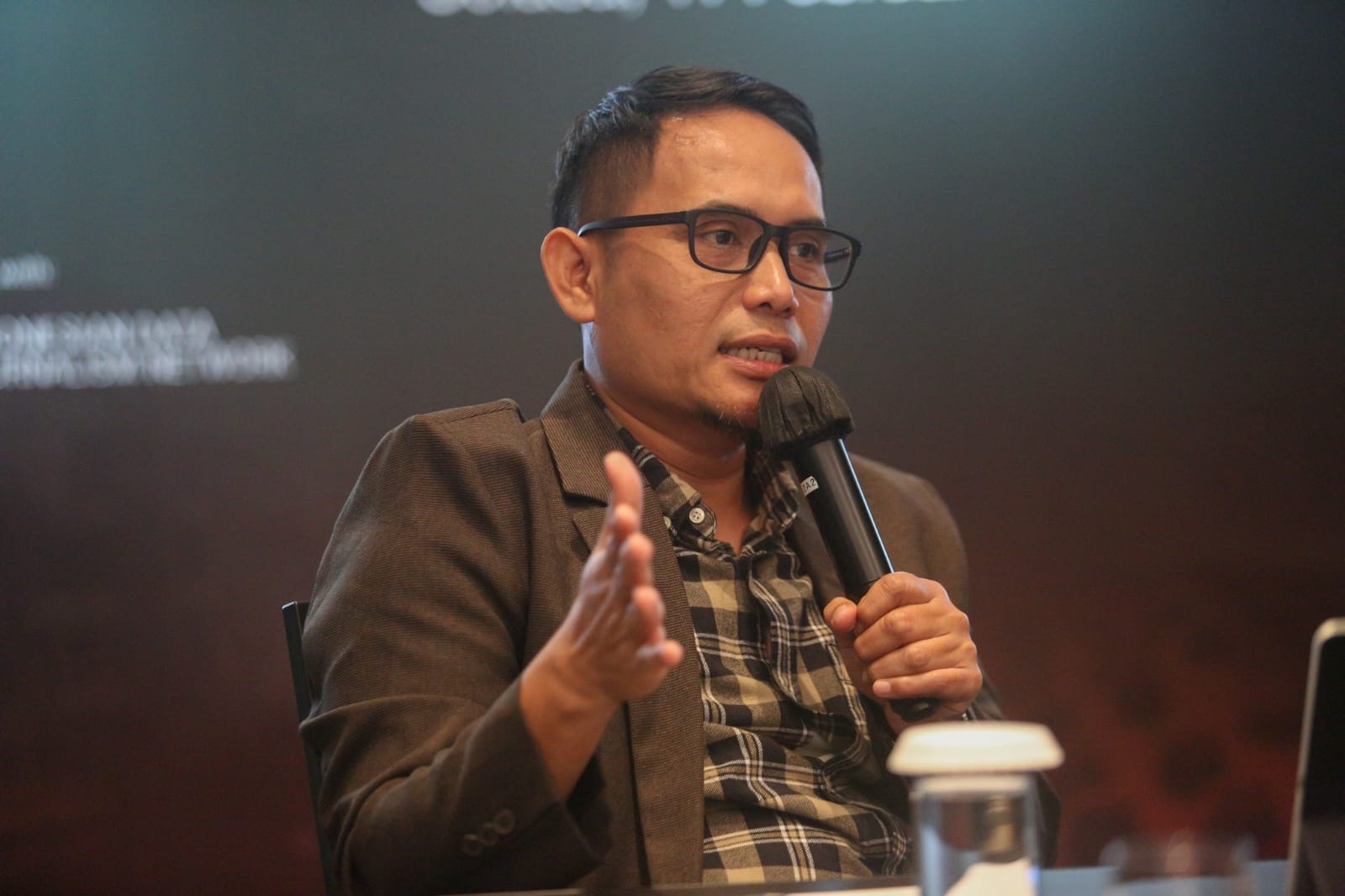 Dampak BBM Tidak Ramah Lingkungan: Ancaman Ekonomi dan Solusi Euro 4