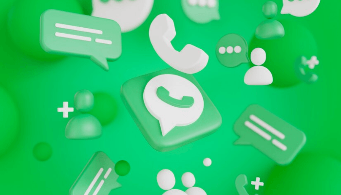 10 Cara Dapat Uang dari WhatsApp: Enggak Ribet, Penghasilan Tambahan Cuma Modal HP!