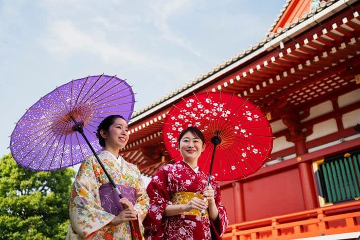 Mau Nonton Film dan Video Viral dari Jepang Melalui Yandex Japan? Simak dan Ikuti Tips Berikut