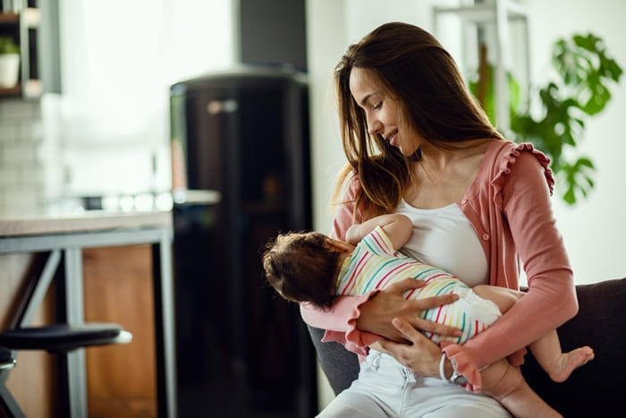 Mau Nonton Video Viral Mom and Son di Yandex Japan? Ikuti Langkah Berikut Ini