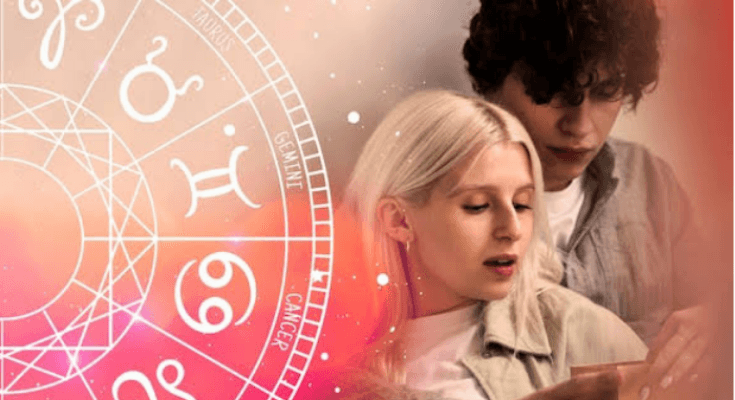 Ramalan Zodiak Cinta Hari Ini 15 Februari 2025: Taurus Perlu Mengungkapkan Perasaan!