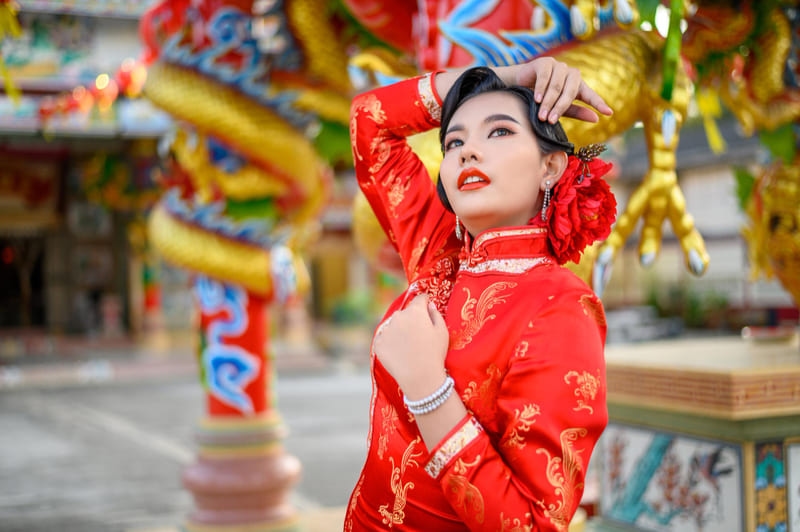 Nonton Film Sexism in the 2021 China Netflix di Lk21, Rebahin, dan Sarang Film 21 Sulit Dibuka? Cek Sinopsis, Pemeran, dan Link Resmi