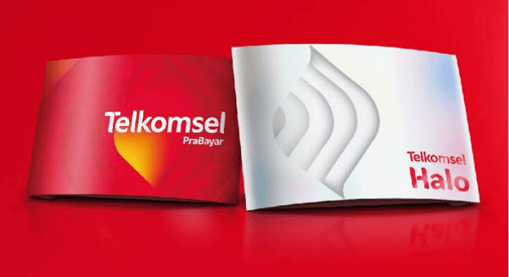 Mau Tahu Sisa Paket Data? Ini 5 Cara Cek Kuota Telkomsel Proses Cepat Melalui HP