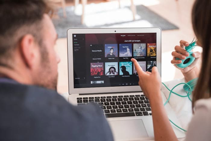 Mau Nonton Video dan Film Filipina di Yandex Ru Browser Jepang Bahasa Indonesia Anti Blokir? Ikuti 7 Cara Ini