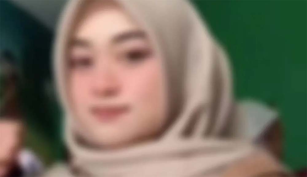 Link Video Bu Guru Salsa TikTok Viral: Etis atau Tidak untuk Ditonton oleh Seorang Muslim?