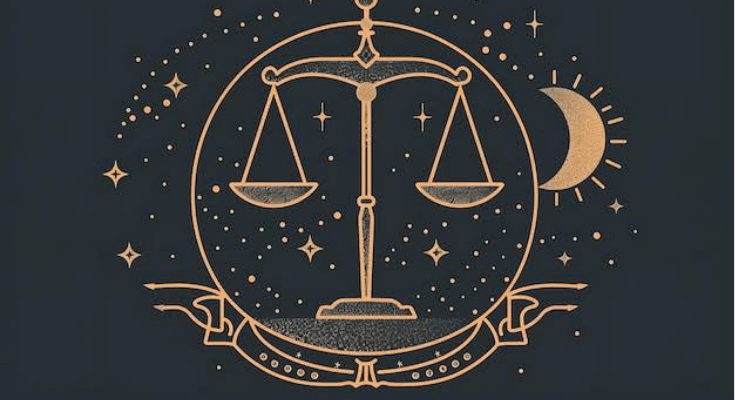 Ramalan Zodiak Libra Hari Ini 23 Februari 2025: Peruntungan dalam Kehidupan Percintaan, Karier, Keuangan, dan Kesehatan!