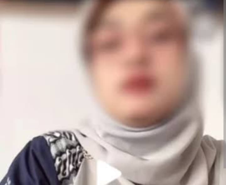 Cari Link Video 5 Menit Bu Guru Salsa di Media Sosial? Hati-hati Phising dan Ini Bahayanya!