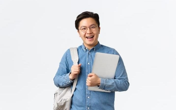 Siswa Eligible Wajib Tahu! Ini Syarat dan Jadwal Pendaftaran SNBT 2025