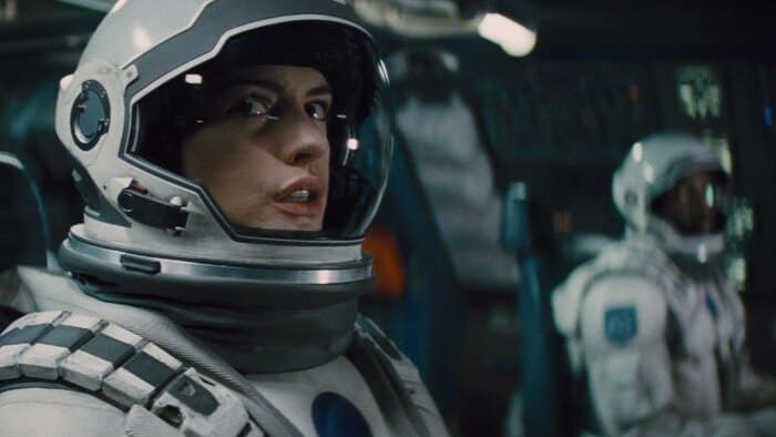 Nonton Film Interstellar Sub Indo Bilibili, LK21, Indoxxi, Rebahan Full Movie Bahaya? Cek Sinopsis dan Aplikasi Resmi