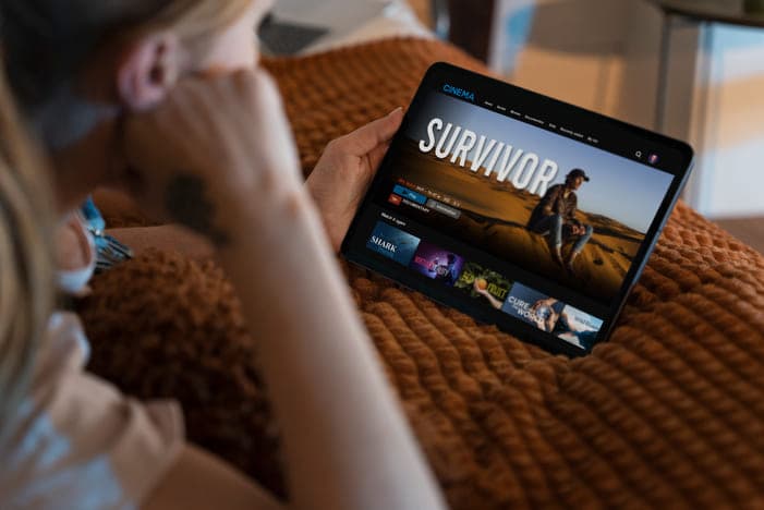Link Nonton Film Gratis Online dan Aman Selain LK21, IndoXXI, Rebahin, Indofilm, Filmapik: Apakah Termasuk Prime Video?