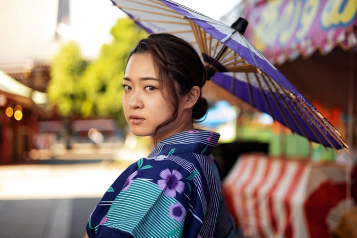Nonton Film Jepang Sub Indo di LK21 Original Bahaya, Apa Itu Coky Proxy Gratis Tercepat?