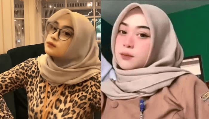 Link Video Bu Guru Salsa Durasi 5 Menit Viral di Medsos, Lantas Apakah Menonton Film Dewasa Membatalkan Puasa?
