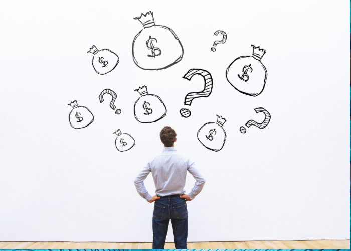 Ramalan Zodiak Keuangan Terbaru 14 Juni 2025: Libra, Sagitarius, Aries, dan Pisces