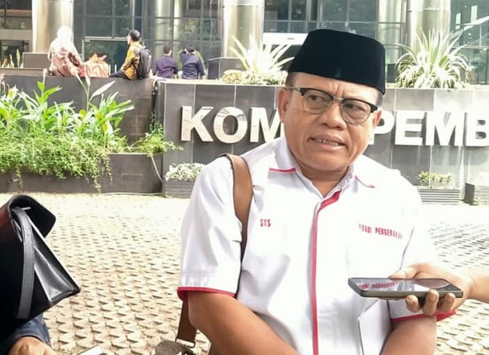 Diduga Terjadi Maladministrasi Penyidikan dalam Skandal Korupsi Pertamina Patra Niaga