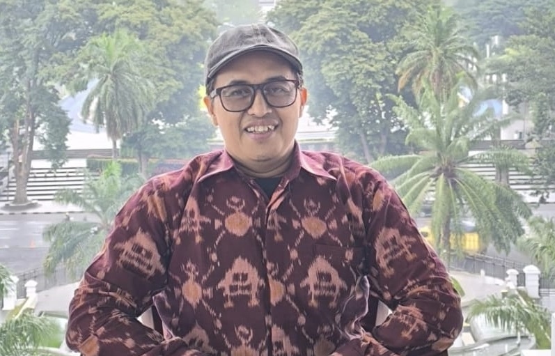 Memakmurkan Ekonomi Tanah Air Melalui Ekonomi Kreatif Haji