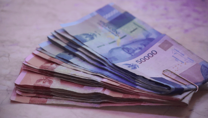 Dana Bansos BPNT Tahap Kedua Bisa Cair Jelang Lebaran 2025? Cek Kriteria Penerima dan Cara Pencairannya