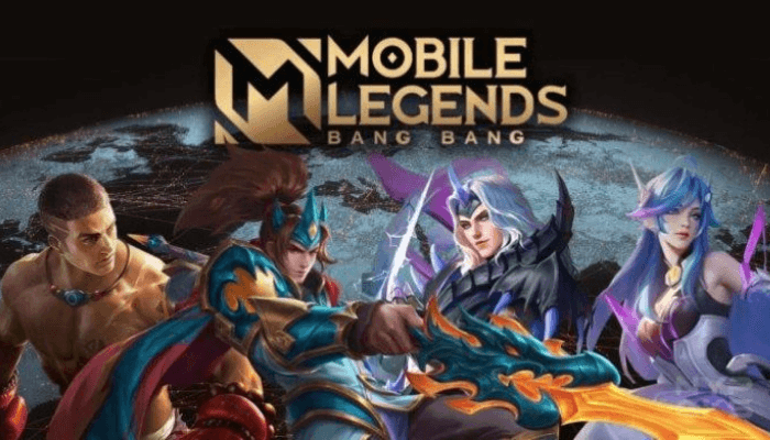 7 Kode Redeem ML Terbaru Hari Ini 12 Maret: Banjir Hadiah Menarik, Jangan Sampai Ketinggalan!