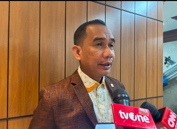 Kapolres Ngada Diduga Cabuli 3 Anak di Bawah Umur, Mabes Polri Diminta Tindak Tegas